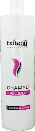 Immagine prodotto Termix Shampoo Volume 250ml (250 ml, Shampoo liquido)