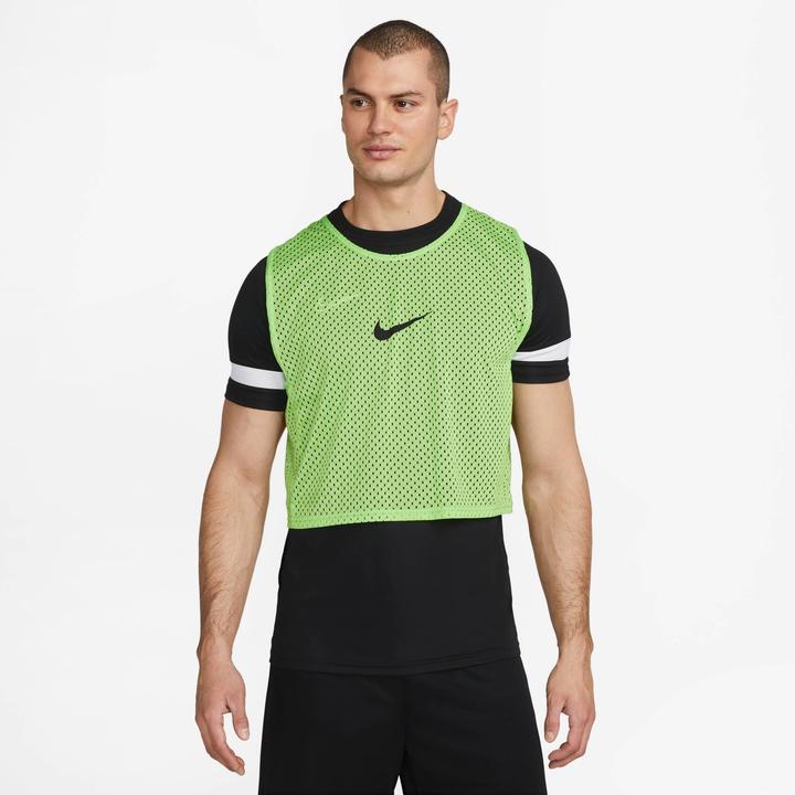 Actual product image Nike Park-Trainingsmarkierung