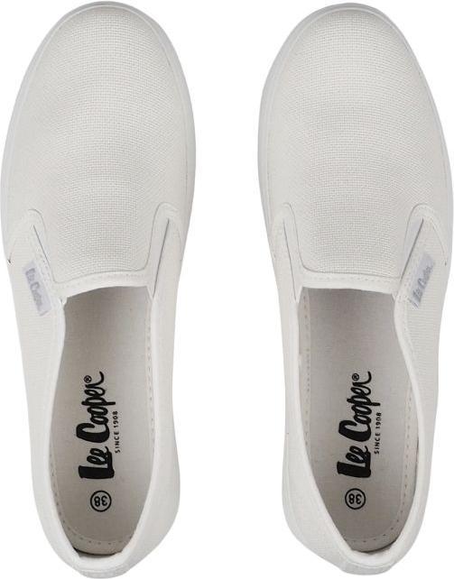 Image du produit Lee Cooper Schuhe (39)