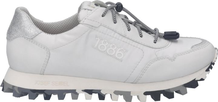 Produktbild Josef Seibel 61701-856 (38)