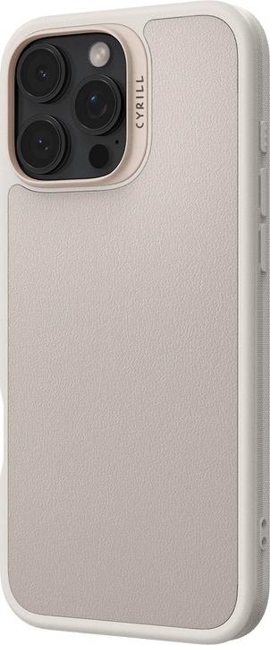 Produktbild Spigen Kajuk Mag (Apple iPhone 16 Pro)