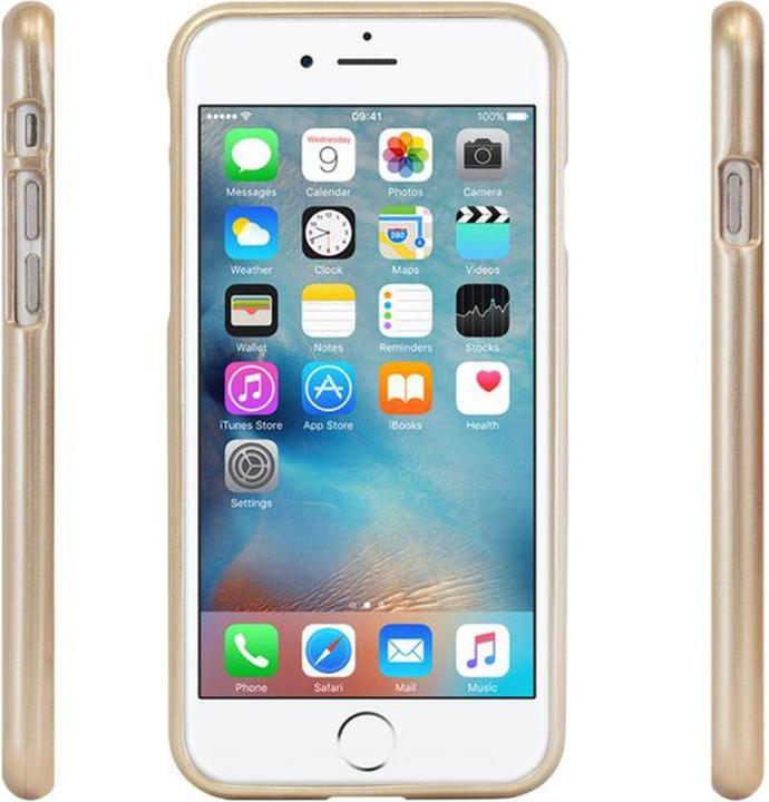 Produktbild Mercy Series (Samsung Galaxy A53 5G)