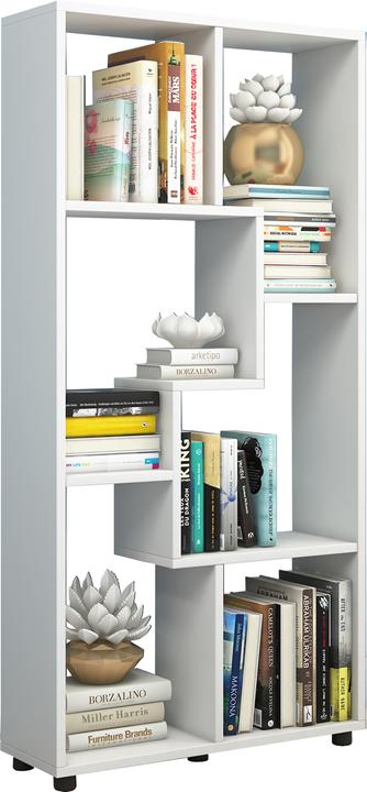 Actual product image VCM Blina (60 x 20 x 119 cm)