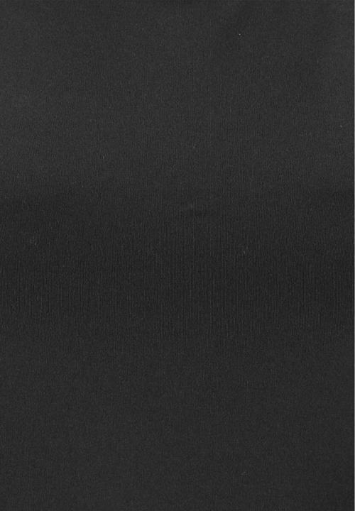 Produktbild Endurance Almi V2 (34)