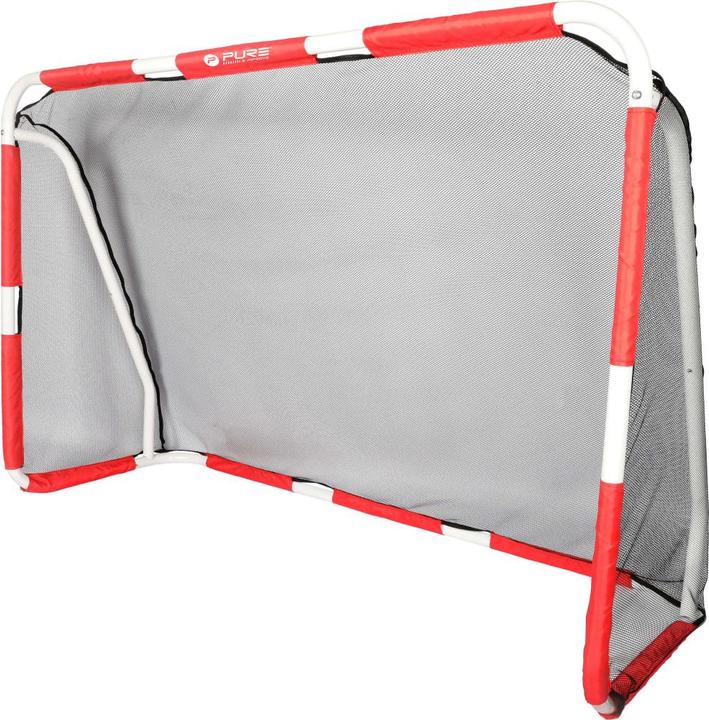 Immagine prodotto Pure2improve Robbie