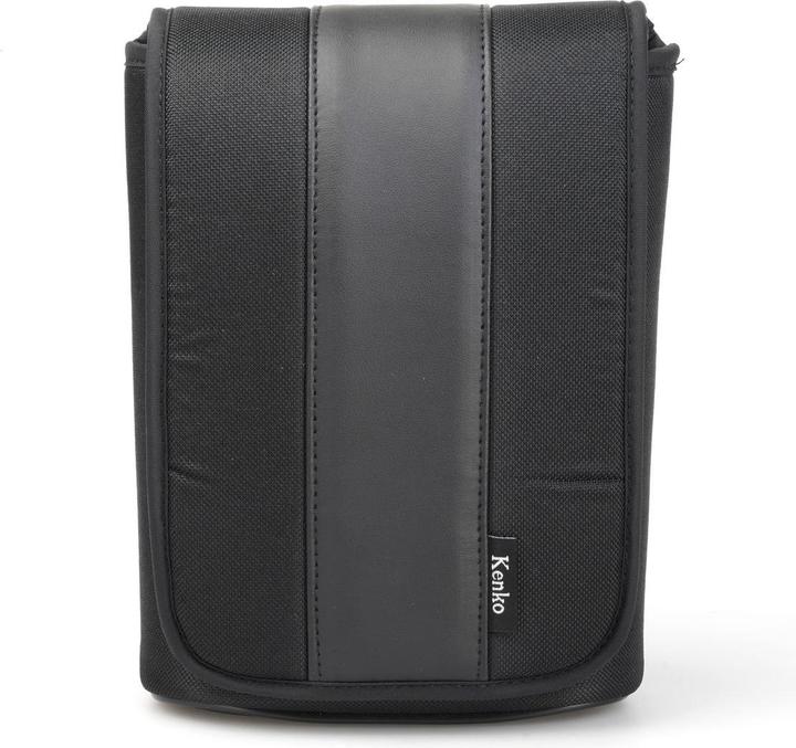 Actual product image Kenko Stabilisierter wasserdichter Fernglas für Vogel- und Sternenbeobachtung (15x, 42 mm)