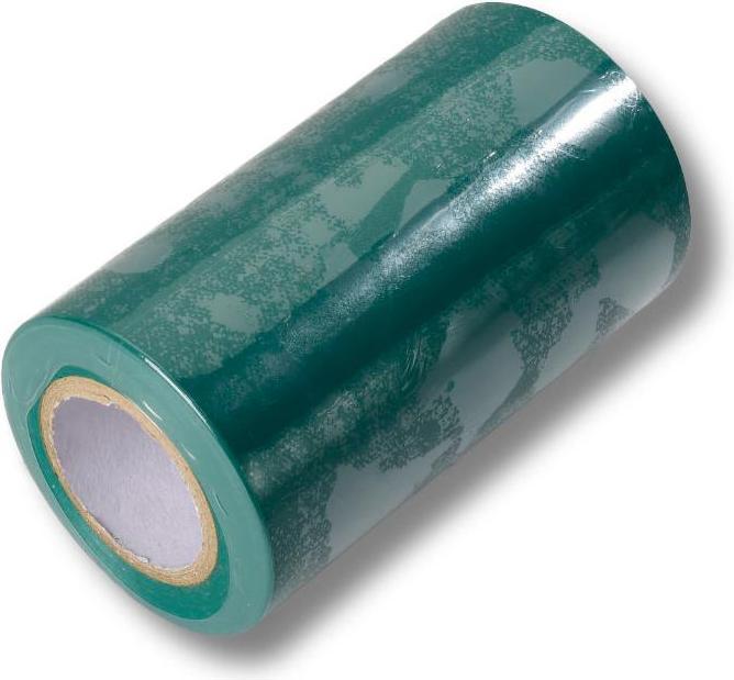 Actual product image Kerbl Silo repair adhesive tape (100 mm)