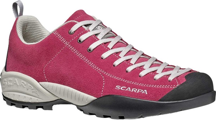 Immagine prodotto Scarpa Mojito (40)