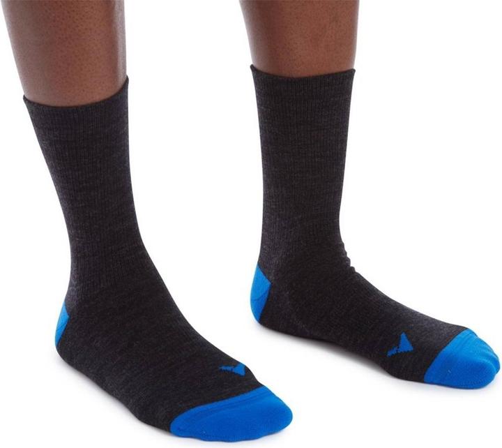 Actual product image Altura Merino (L/XL)