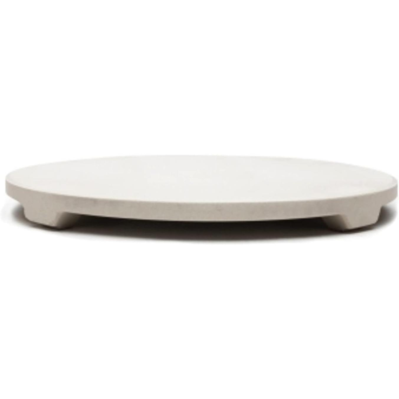 Cobb Pizzaplatte (cobb-69)