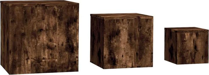 Immagine prodotto vidaXL Mirijam (45 x 45 x 45 cm)