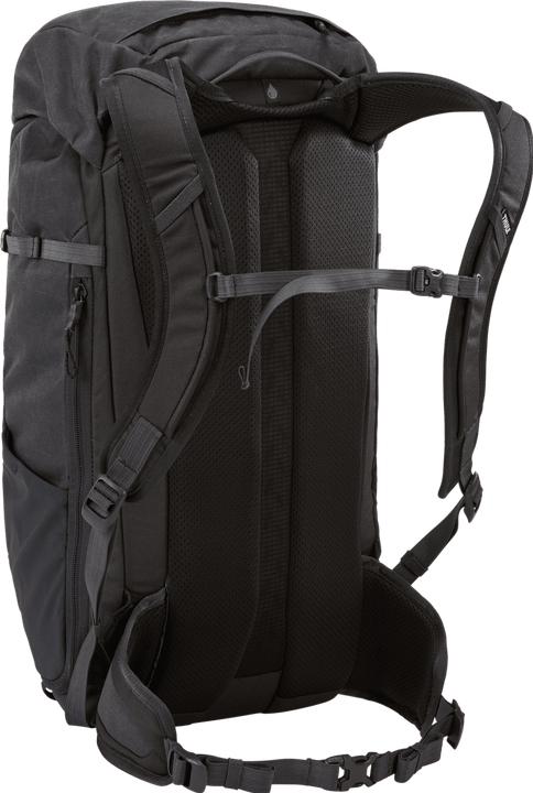Image du produit Thule Sac à dos AllTrail X 25L (25 l)
