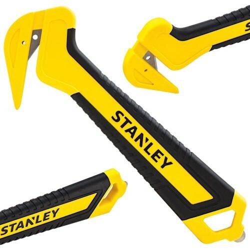 Image du produit Stanley Confort du coupe-feuille (Cutters)