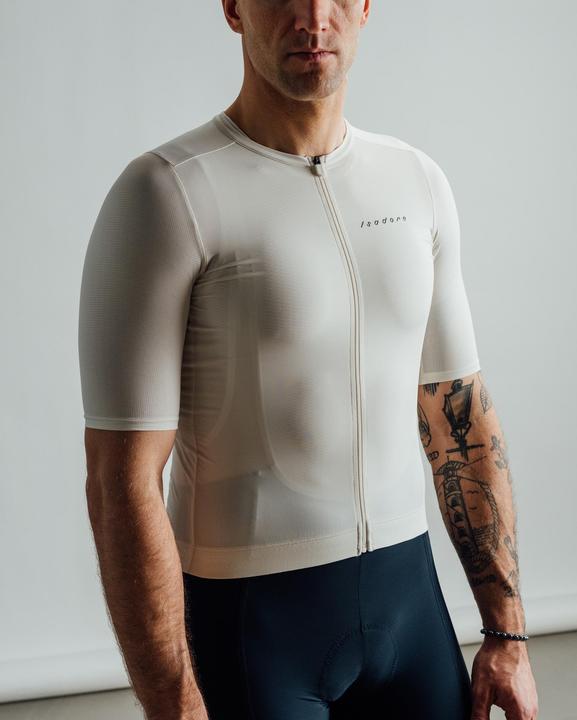 Image du produit Isadore Debut (XL)