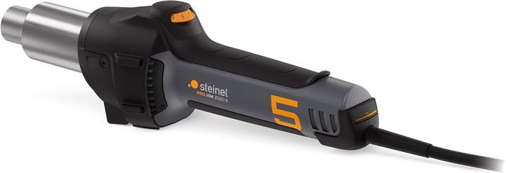Produktbild Steinel HM 2600 E Heissluft Stabgerät