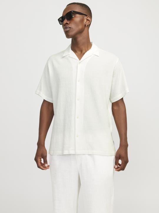 Immagine prodotto Jack & Jones Camicia hawaiana (M)