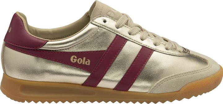 Image du produit Gola Torpedo Glimmer (40)