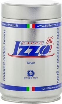 Actual product image Izzo Silver - Can