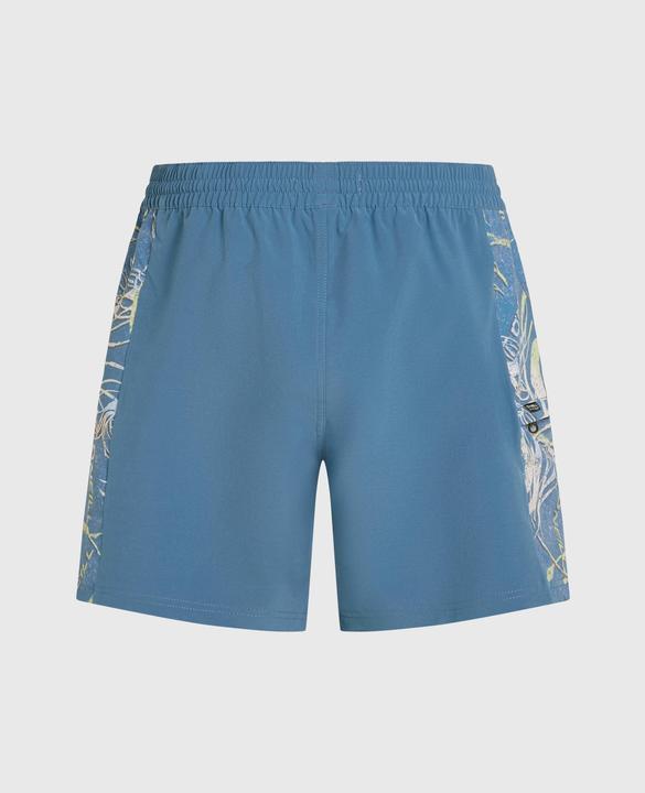 Actual product image O'Neill O'Riginals Side Panel 16" Swimshorts (M)