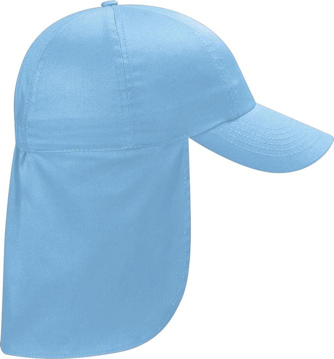 Produktbild Beechfield Legionärshut (One Size)