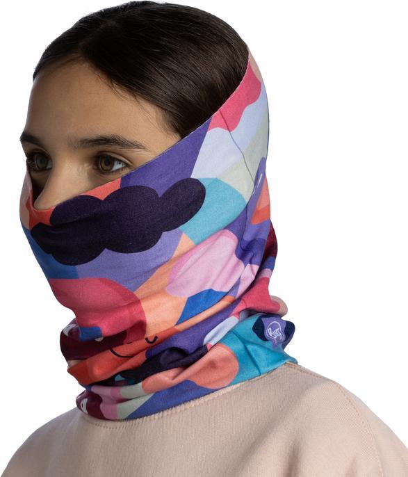 Immagine prodotto Buff Kid's Thermonet