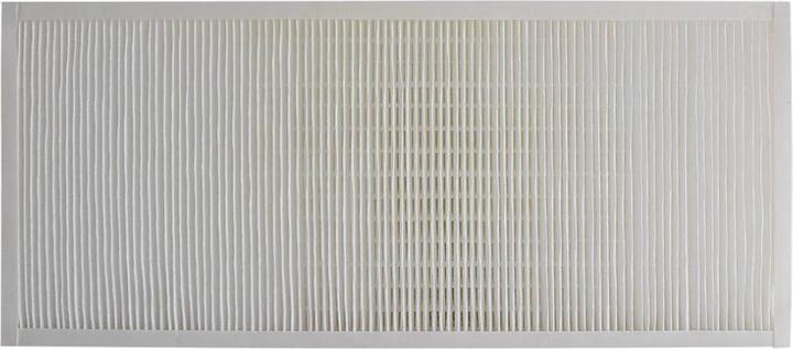 Produktbild Maico Luftfilter