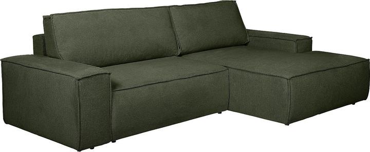 Produktbild Vente-unique Amelia (Ecksofa)