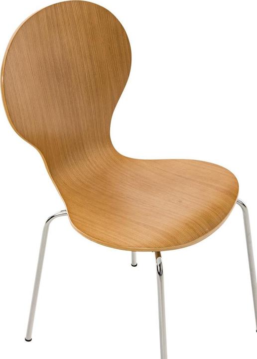 Actual product image CLP Diego