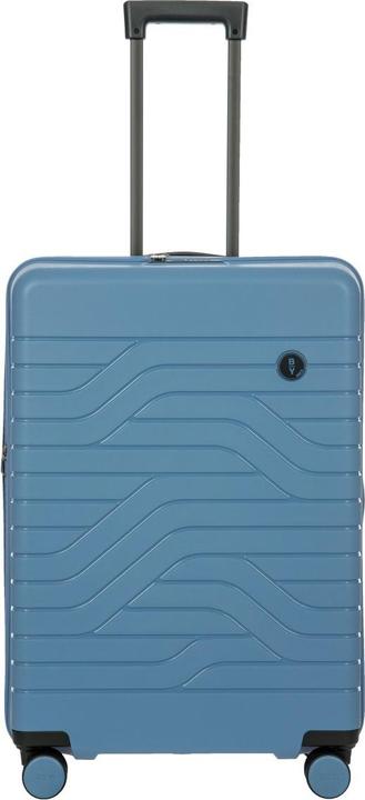 Immagine prodotto Brics BY Ulisse Carrello a 4 ruote 71 cm (88 l)