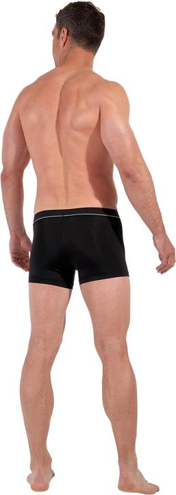 Produktbild HOM Leonard #2 (L, 3er Pack)