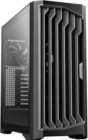 Produktbild Antec Case Performance 1 Ft Argb (ITX, ATX, mATX)