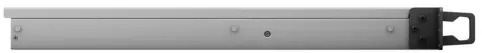 Actual product image Synology RS1619xs+ (0 TB)