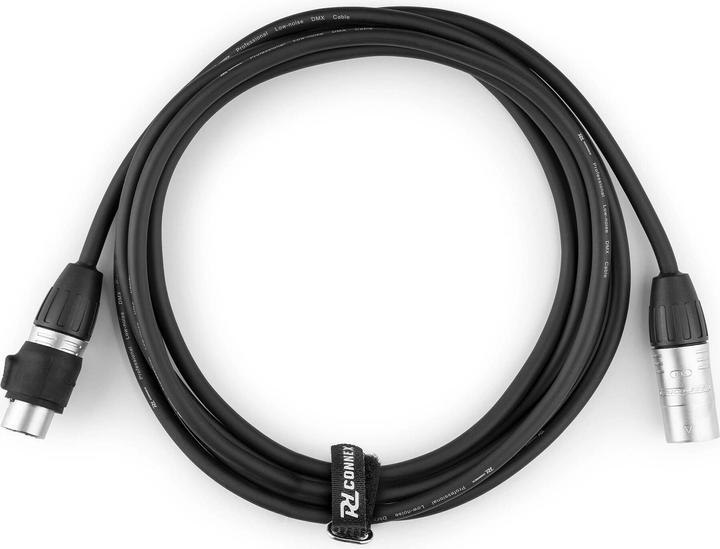 Produktbild PD Connex CX109-3 3 m (3 m, XLR Kabel)