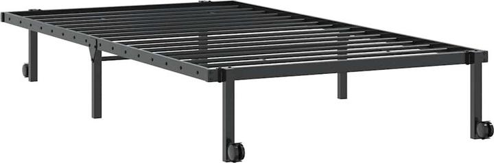 Image du produit vidaXL Bettgestell (100 x 190 cm)