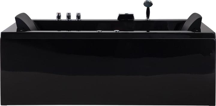 Produktbild Beliani Varadero (250 l, 183 cm, 90 cm)
