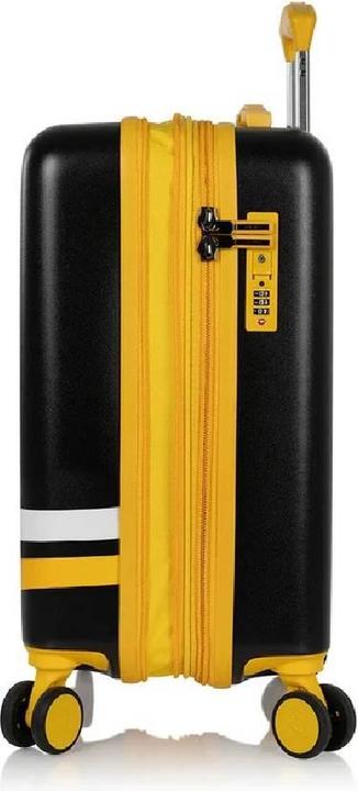 Immagine prodotto Heys NHL Spinner - Pittsburgh Penguins Handgepäckkoffer (41 l)