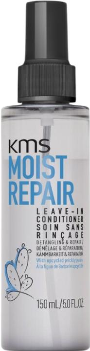 Actual product image KMS California Moist Repair (150 ml)