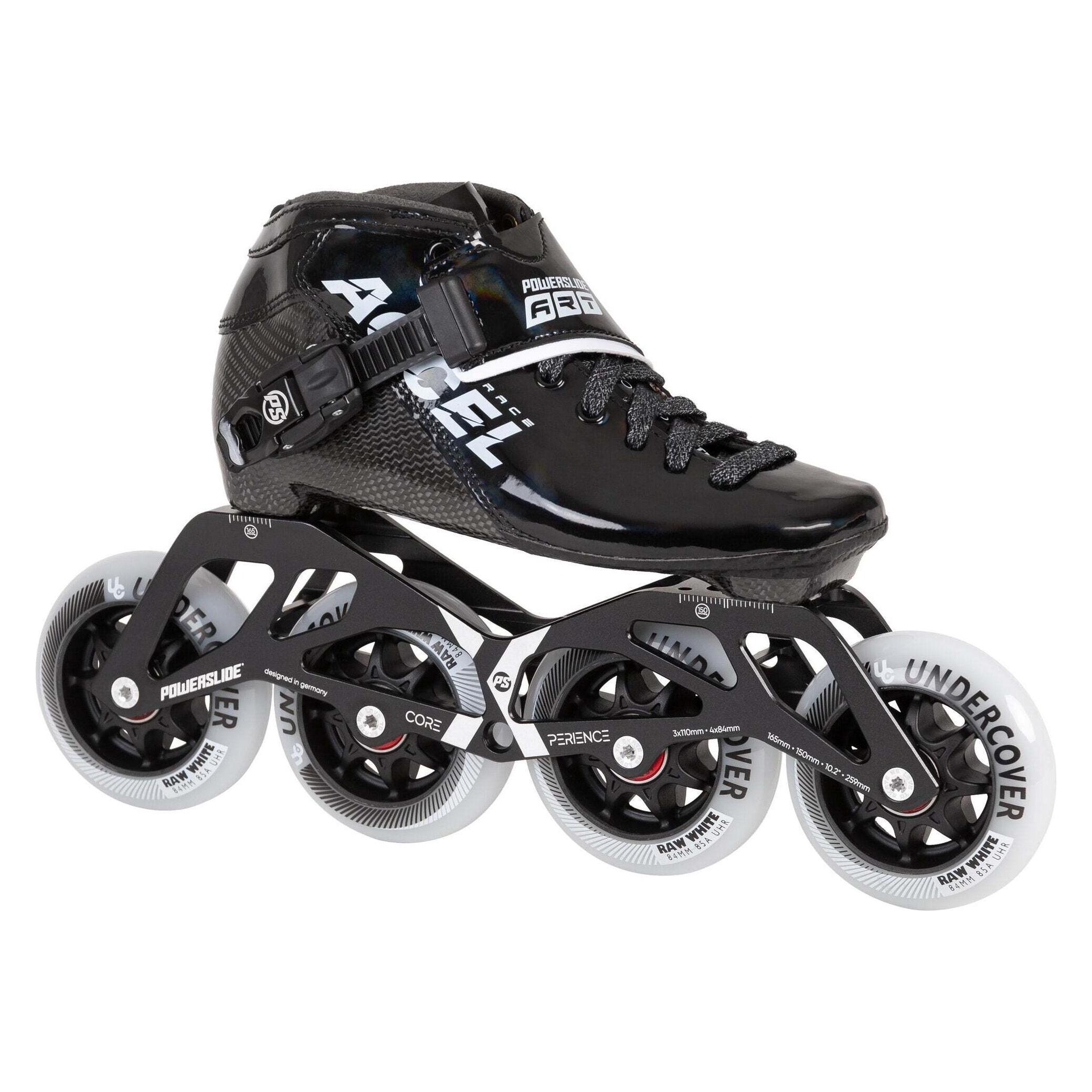 Powerslide, Inline Skates, (34)