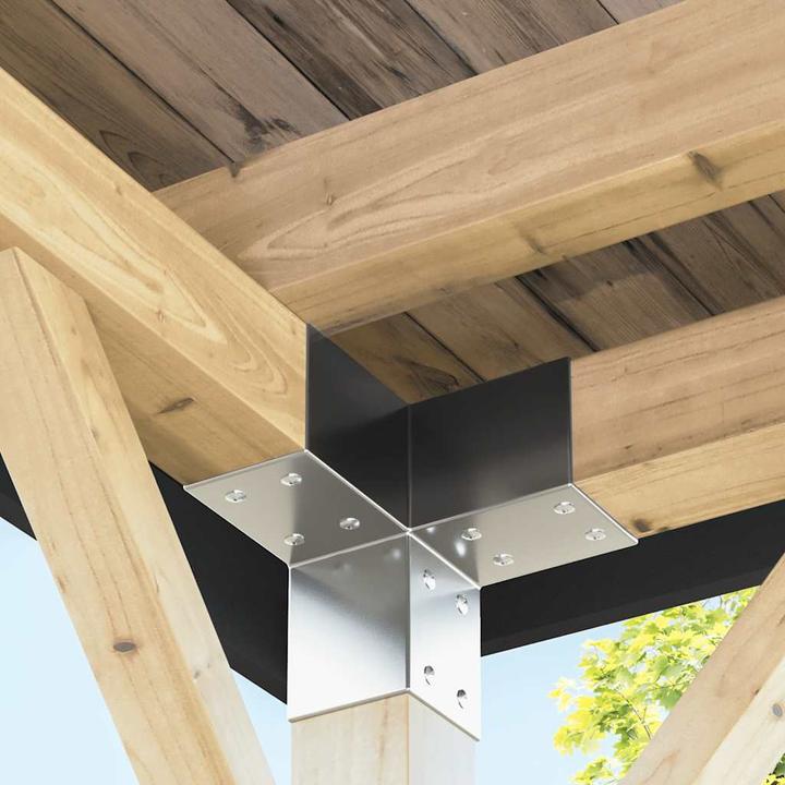 Produktbild vidaXL Rouvin