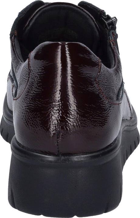 Produktbild Josef Seibel 55322-65 (42)
