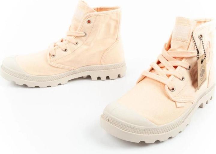 Image du produit Palladium Pampa (37)