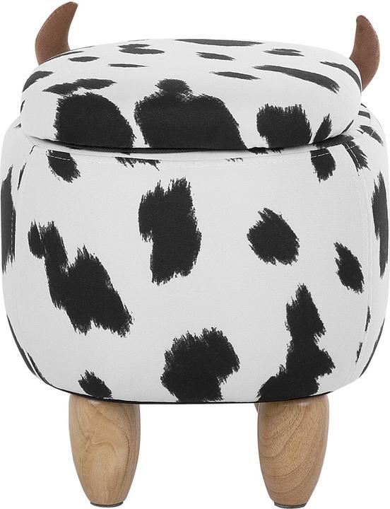 Produktbild Beliani Cow