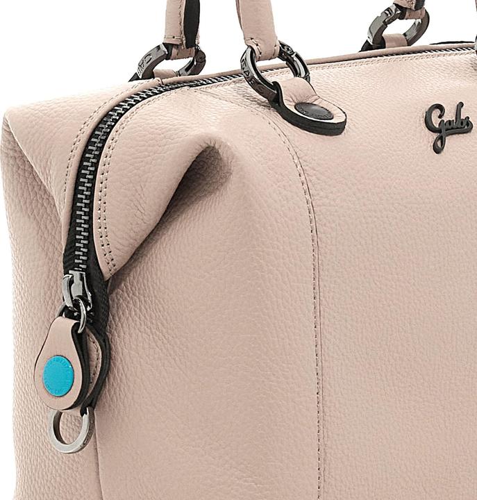 Produktbild Gabs G3 Plus 5 in 1 Schultertasche Leder 37 cm