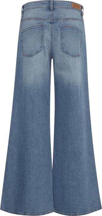 Produktbild Ichi Twiggy (W26/L32)