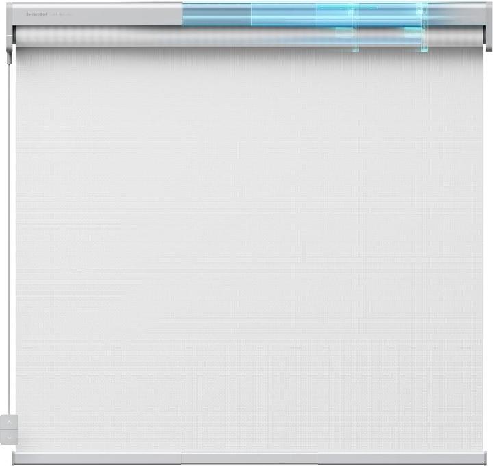 Immagine prodotto SwitchBot Roller Shade M - White