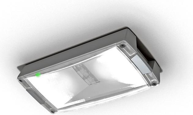 Actual product image Eaton 40071354877