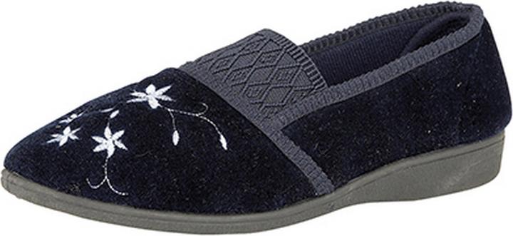 Actual product image Zedzzz UTDF1319 P (42)