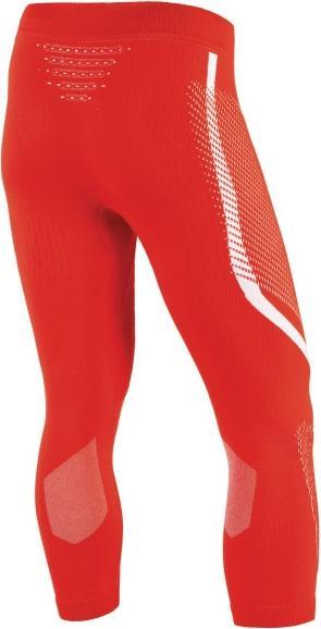 Immagine prodotto UYN Natyon Switzerland (XXL)