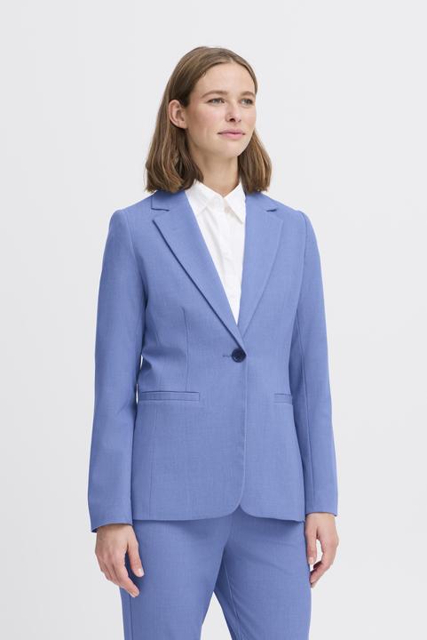 Produktbild B.young Danta CL 2 (46)