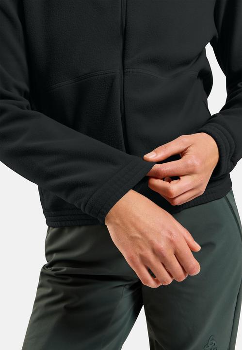 Immagine prodotto Odlo Classic Fleece (M)